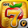Ot Fruit Talent Image