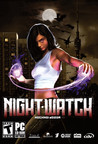 Night Watch Image