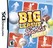Big League Sports: Summer Image