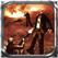 Storm The Zombie Image