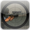 3D EXo Sniper - Zombie Apocalypse World War Defense Strike Image