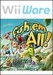 Fish'em All! Image
