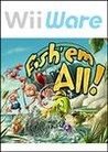 Fish'em All! Image
