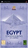 History Egypt: Engineering an Empire Image