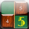 Shutout Image