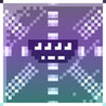 Magic Planet Snack Deluxe Image
