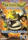 Shrek 2 Activity Center Image