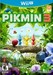 Pikmin 3 Image