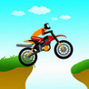 Mayhem Motobike-HD Image