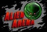 Alien Arena Image