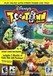 Disney's Toontown Online Image