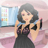 Music Awards Makeover Image