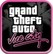 Grand Theft Auto: Vice City 10th Anniversary Edition Image