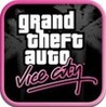 Grand Theft Auto: Vice City 10th Anniversary Edition Image