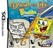 Drawn to Life: SpongeBob SquarePants Edition Image