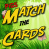 PiGS Match the Cards Image