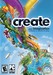 Create Image