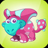 Dino Kids Matching (2013) Image