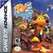 Ty the Tasmanian Tiger 3: Night of the Quinkan Image
