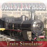 Orient Express: the train simulator Image