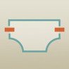 Diaper Change Mini Games Image