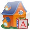 ABC's At Home Image