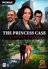 The Princess Case - A Royal Scoop Image