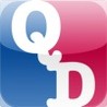 QD Basketball Image