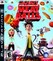 Cloudy With a Chance of Meatballs Image
