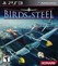 Birds of Steel Image