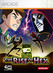 Ben 10 Alien Force: The Rise of Hex Image