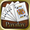 Payday Video Poker HD Image