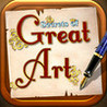 Secrets of Great Art Image