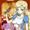 Alice Defence Image