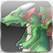 Gacha Explore Image