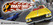 Crazy Taxi (Dreamcast Collection) Image