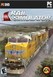 Rail Simulator Image
