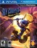 Sly Cooper: Thieves in Time Image