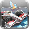 Kingfisher Formula Racing Image