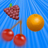 Fruit Remover Image