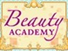Beauty Academy Image