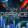 Alpha Defense Image