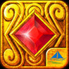 Jewels Dash Image
