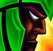 Totem Runner Image