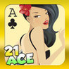 21 Ace - The Poker Alternative Image