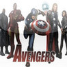 Avengers Image