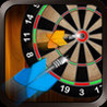 Darts pro Image