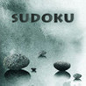 Sudoku Expert HD Image