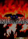 Kilgazar Image