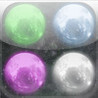 Elasticity Image